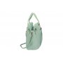 Pepe Jeans Torba na rame za laptop 7616622 - slika 4