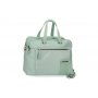 Pepe Jeans Torba na rame za laptop 7616622 - slika 1
