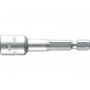 WIHA W04632 Bit nasadni Sw 10.0 standard - slika 1