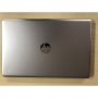 HP 470 G7 (Ash silver)FHD i5-10210U 8GB 256GB AMD Radeon 530 2GB (9HP75EA) OUTLET - slika 2
