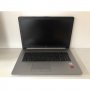 HP 470 G7 (Ash silver)FHD i5-10210U 8GB 256GB AMD Radeon 530 2GB (9HP75EA) OUTLET - slika 1