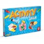 PIATNIK ACTIVITY JUNIOR - slika 1
