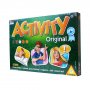 PIATNIK ACTIVITY DRUSTVENA IGRA - slika 1