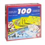 PIATNIK 100 društvenih klasičnih igara - slika 1