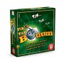 PIATNIK TIC TAC BOOM - DRUSTVENA IGRA - slika 1