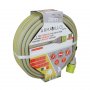 FARM powered by wurth Crevo za vodu super light - slika 1