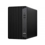 HP ProDesk 600 G6 MT  Intel Core i5-10500, 8GB, SSD 512GB, 260W Chassis 9CF30AV - slika 1