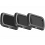 DJI ND Filteri Mavic Air 2 (ND4/8/32) - slika 1
