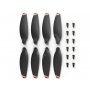 DJI Propeleri Mini 2/par - slika 1