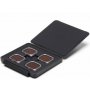 DJI ND Filteri Air 2S (ND64/128/256/512)/set - slika 1