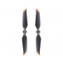 DJI Propeleri Air 2S/tihi/par - slika 1