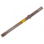 DeWALT Dleto pljosnato 28 mm  DT6929 - slika 1