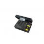 STANLEY IZVIJAČ FM XL/XTREME'' MULTIBIT KR./SET15kom - slika 1
