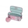ENSO Neseser 9014221 - slika 2