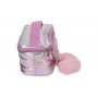 ENSO Neseser 9014221 - slika 3
