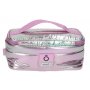 ENSO Neseser 9014221 - slika 4