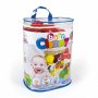 CLEMENTONI BABY KOCKE VESELA FARMA - slika 1