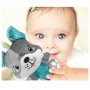 CLEMENTONI BABY KUCA ZVECKA - slika 3