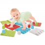 CLEMENTONI MAXI BABY PUZZLE - slika 2
