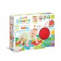 CLEMENTONI MAXI BABY PUZZLE - slika 1