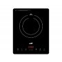 ELIT IC-21 SLIM indukcioni reso - slika 1