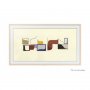SAMSUNG VG-SCFN43LP/XC FRAME - slika 1