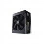 COOLER MASTER MWE Gold V2 1050W napajanje (MPE-A501-AFCAG-EU) 5Y - slika 2
