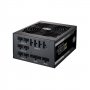 COOLER MASTER MWE Gold V2 1050W napajanje (MPE-A501-AFCAG-EU) 5Y - slika 3