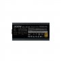 COOLER MASTER MWE Gold V2 1050W napajanje (MPE-A501-AFCAG-EU) 5Y - slika 4