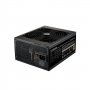 COOLER MASTER MWE Gold V2 1050W napajanje (MPE-A501-AFCAG-EU) 5Y - slika 1