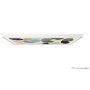 SAMSUNG VG-SCFT65WT/XC FRAME - slika 2