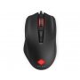 HP Miš OMEN Vector Essential (8BC52AA) - slika 1