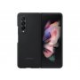 SAMSUNG Silikonska futrola FOLD 3 CRNA - slika 3