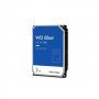 WESTERN DIGITAL 2TB 3.5'' SATA III 256MB 7.200rpm WD20EZBX Blue - slika 1
