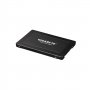 GIGABYTE 512GB 2.5'' SATA3 SSD GP-GSTFS31512GNTD-V - slika 2