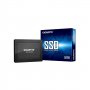 GIGABYTE 512GB 2.5'' SATA3 SSD GP-GSTFS31512GNTD-V - slika 1