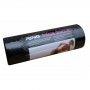 RING RX FR2022 roler za masazu - slika 2