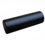 RING RX FR2022 roler za masazu - slika 1
