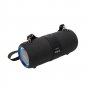 VIVAX VOX bluetooth zvučnik BS-160 - slika 1
