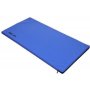 RING RS STR100503 strunjaca aerobik (100x50x3) - slika 1