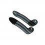 RING RX AW1206-1 tegovi sa cickom za ruke 1kg - slika 1