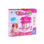 HK MINI Igračka Kuhinjski set - slika 1