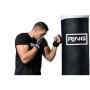 RING RS DZ165-P black dzak 165x40-prazan - slika 1