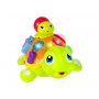 HUILE TOYS Igračka kornjača - slika 2