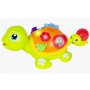 HUILE TOYS Igračka kornjača - slika 3