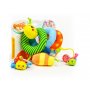 BIBA TOYS Igračka za kolica bubice - slika 2