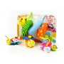 BIBA TOYS Igračka za kolica bubice - slika 3