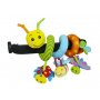 BIBA TOYS Igračka za kolica bubice - slika 1