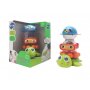 HUILE TOYS Igračka drugari za kupanje - slika 1
