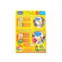 CHICCO Igračka emotivni meda Teddy - slika 3
